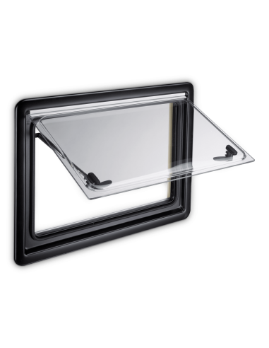 Ventana Dometic Seitz s4 avatible