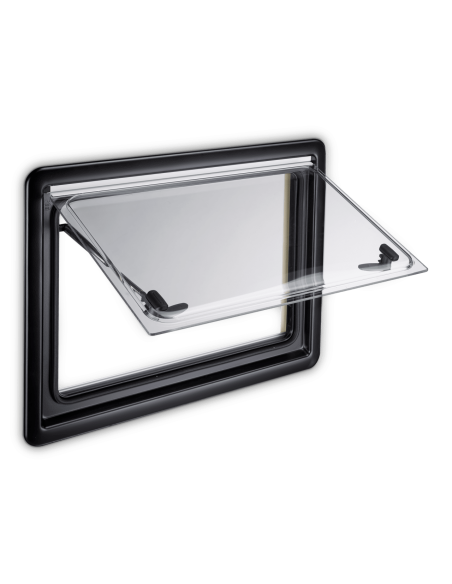 Ventana Dometic Seitz s4 avatible