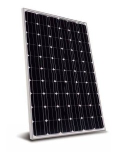 Panel Solar 330W A-330M GS PERC