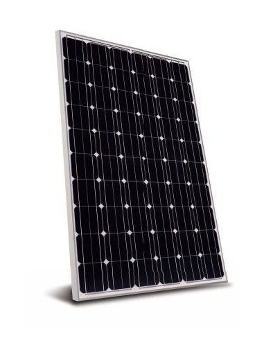 Panel Solar 330W A-330M GS PERC