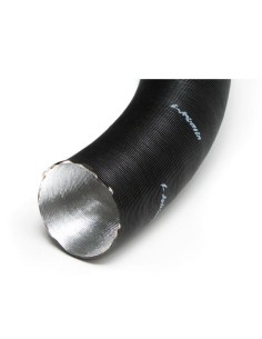 TUBO CALEFACCIÓN DE 60 (A ESCOGER)