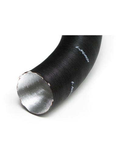 TUBO CALEFACCIÓN DE 60 (A ESCOGER)