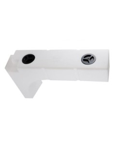 DEPOSITO 90L (PASO DE RUEDA)