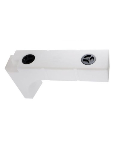 DEPOSITO 90L (PASO DE RUEDA)