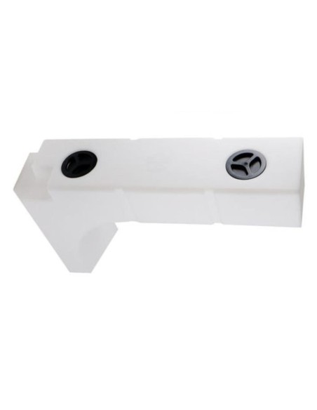 DEPOSITO 90L (PASO DE RUEDA)