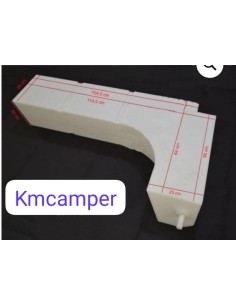 DEPOSITO 90L (PASO DE RUEDA) 2