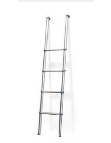 ESCALERA ALUMINIO STELA TITTA