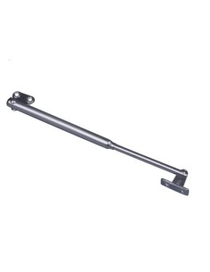 COMPÁS METÁLICO (VARIAS MEDIDAS)