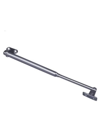 COMPÁS METÁLICO (VARIAS MEDIDAS)