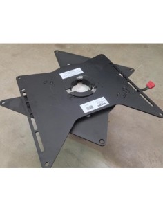 BASE GIRATORIA SCOPEMA(VARIOS MODELOS A ESCOGER) 2