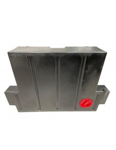 DEPOSITO 100L SPRINTER/CRAFTER MAN