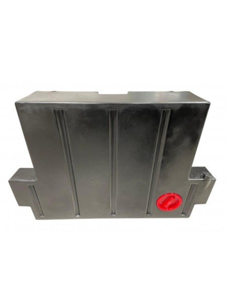 DEPOSITO 100L SPRINTER/CRAFTER MAN