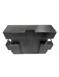 DEPOSITO 100L SPRINTER/CRAFTER MAN 2