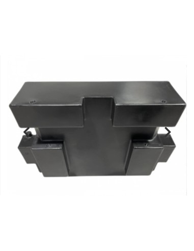 DEPOSITO 100L SPRINTER/CRAFTER MAN