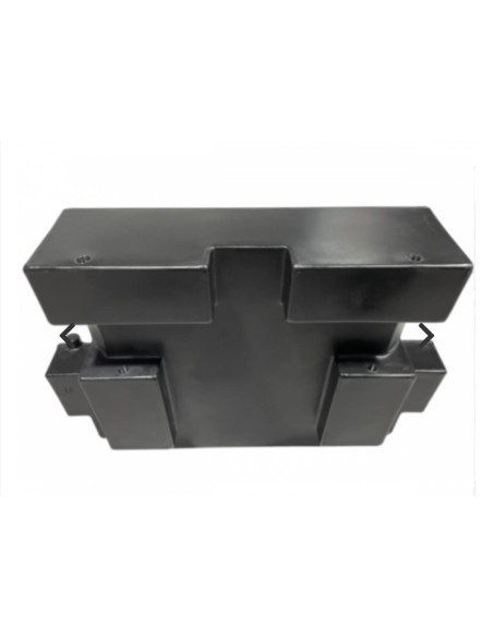 DEPOSITO 100L SPRINTER/CRAFTER MAN