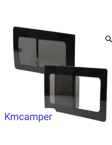 VENTANA CRISTAL PARA FIAT...