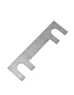 Fusibles AUTO MIDI (VARIOS DE 30 a 100amp)