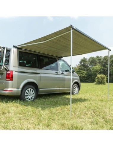TOLDO FIAMMA F40VAN 270