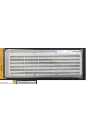 REJILLA VENTILACIÓN CON TAPA (A...
