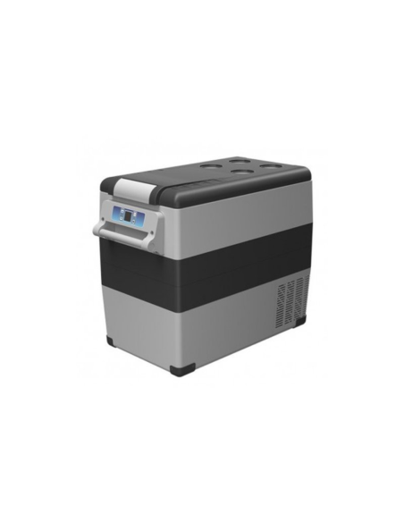 Nevera coolzone CF55