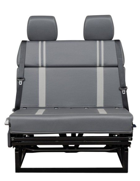 ASIENTO CAMA FASP DIVANO BANK 506