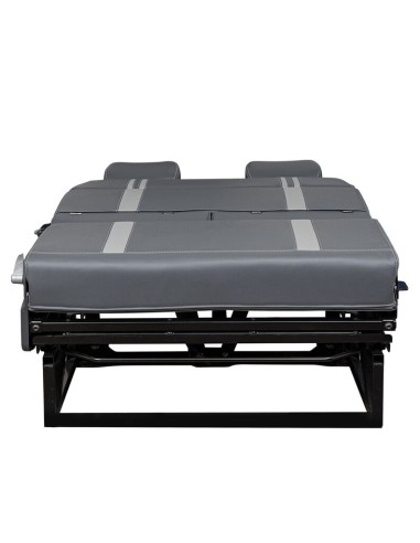 ASIENTO CAMA FASP DIVANO BANK 506