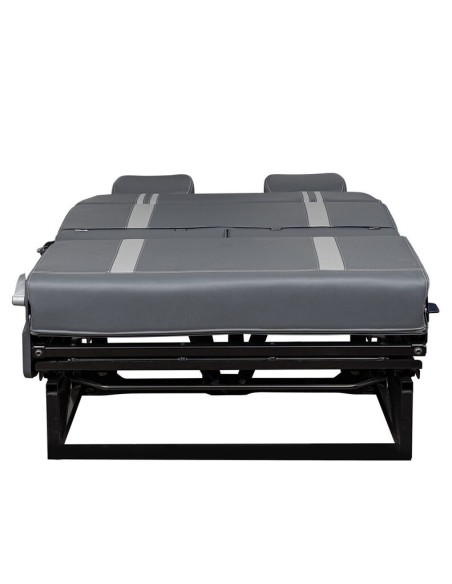 ASIENTO CAMA FASP DIVANO BANK 506