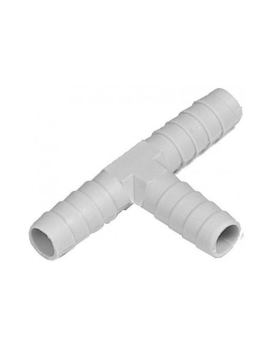 CONECTOR EN ( T ) VARIAS MEDIDAS