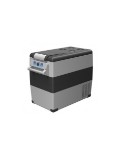 Nevera Coolzone CF45