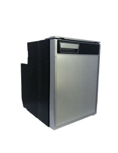 Nevera CoolZone RV50L
