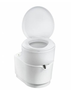 WC THETFORD C223 S (SIN CONSOLA)