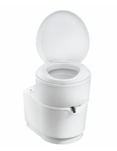 WC THETFORD C223 S (SIN CONSOLA)