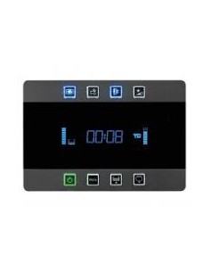 CENTRALITA CBE PC380 DIGITAL