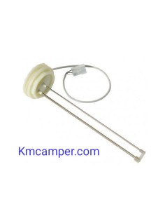 SONDA PARA CENTRALITA DIGITAL CBE(VARIAS MEDIDAS)