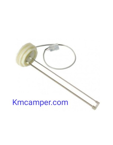 SONDA PARA CENTRALITA DIGITAL...