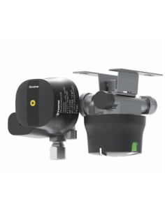 DÚO CONTROL CS  30MB (VARIOS MODELOS)