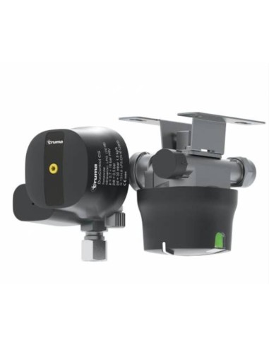 DÚO CONTROL CS  30MB (VARIOS MODELOS)