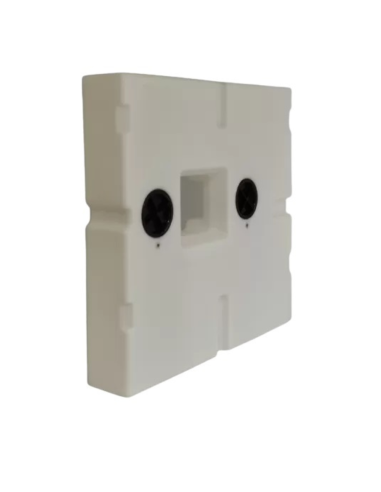 Depósito 113 l. Ducato/Boxer/Jumper...