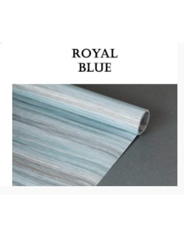 Toldo Fiamma F45S - Toldo de pared...