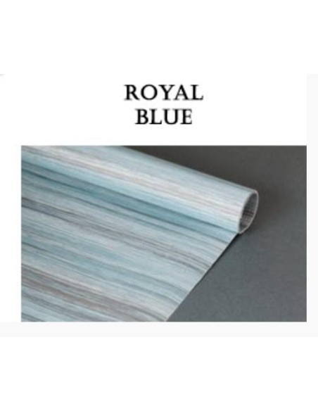 Toldo Fiamma F45S - Toldo de pared (varias medidas y colores)