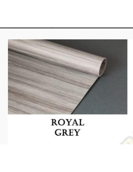 Toldo Fiamma F45S - Toldo de pared (varias medidas y colores)