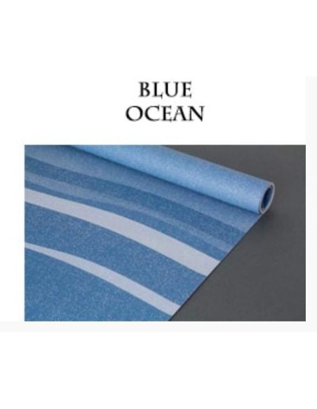 Toldo Fiamma F45S - Toldo de pared (varias medidas y colores)