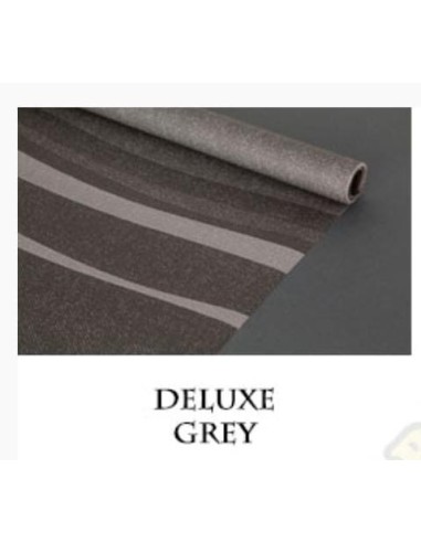 Toldo Fiamma F45S - Toldo de pared...