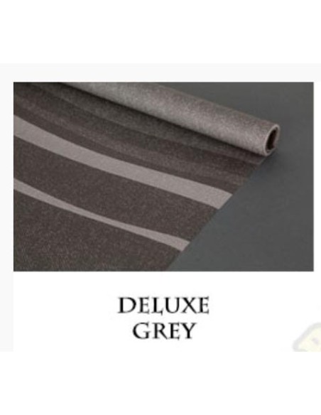 Toldo Fiamma F45S - Toldo de pared (varias medidas y colores)