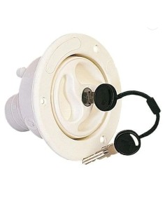 BOCANA DE AGUA CON TAPÓN (VARIOS MODELOS)