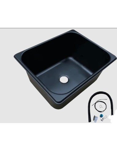 FREGADERO 320X260(ESCOGER COLOR)