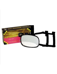 RETROVISOR ECO MAGNUM