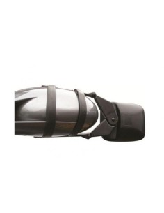 RETROVISOR CONVEXO UNIVERSAL (1ud) 2