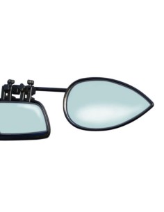 RETROVISOR MILANCO AEREA 4