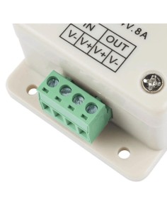 DIMMER PARA TIRA LED 2